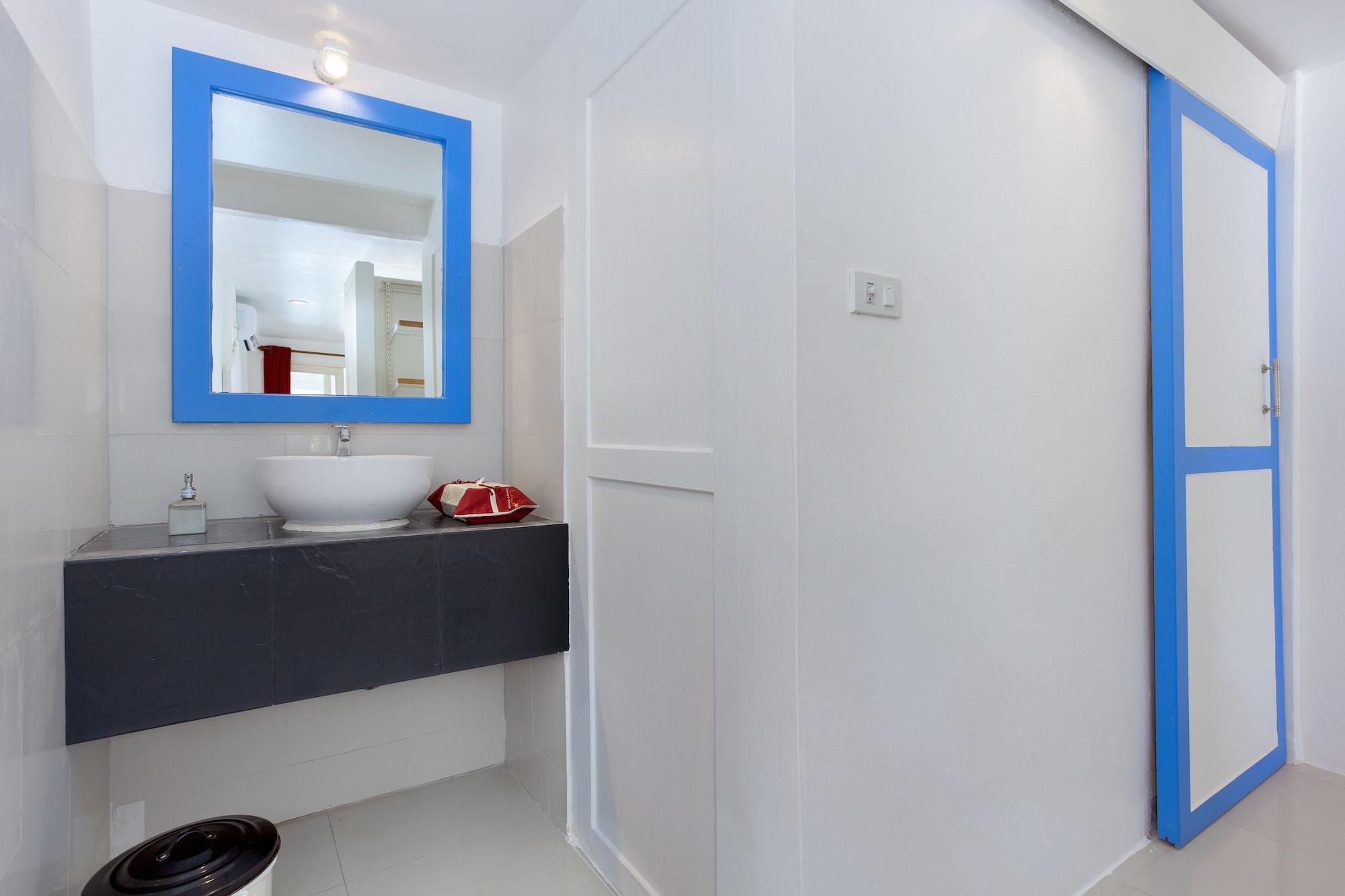 Lima Coco Resort Koh Samet Dış mekan fotoğraf