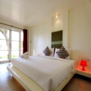 Lima Coco Resort Koh Samet Dış mekan fotoğraf